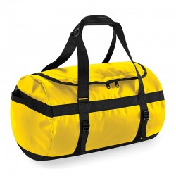 Tarp 50 litre duffle Bag Base 1300 GSM